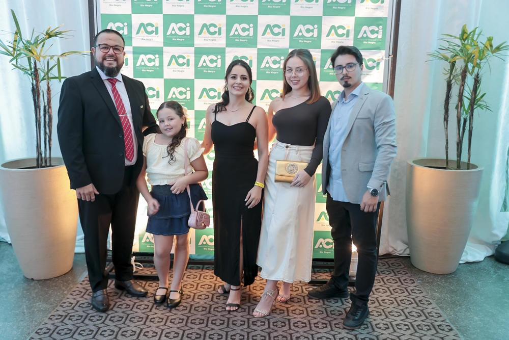 ACI Rio Negro – Homens na Cozinha 2025 (9)