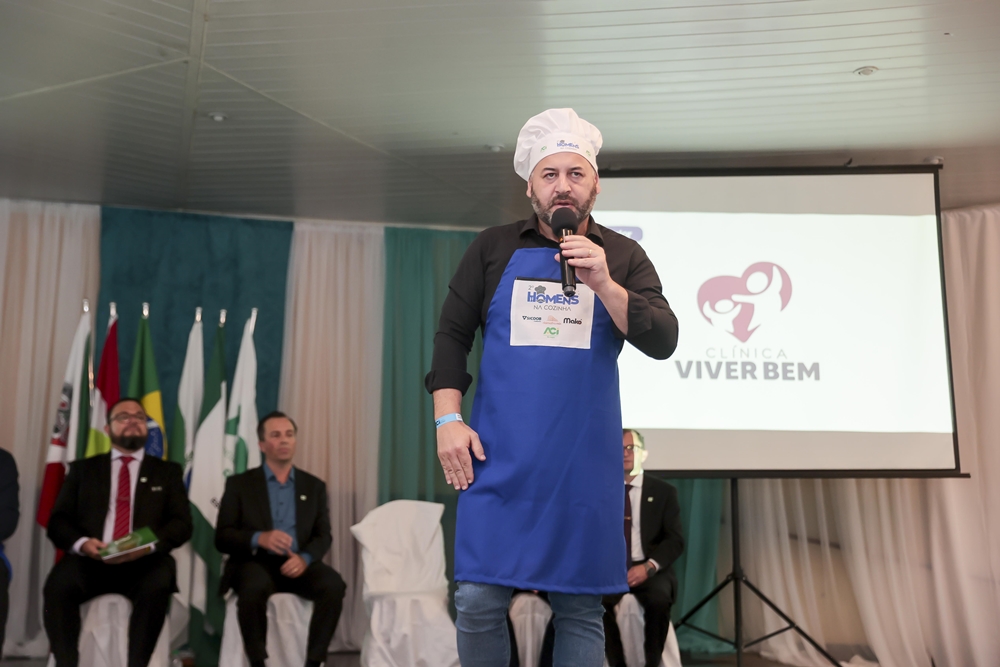 ACI Rio Negro – Homens na Cozinha 2025 (97)