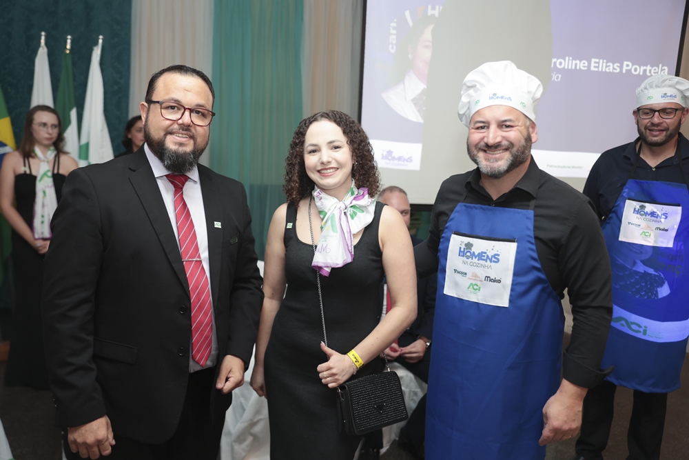 ACI Rio Negro – Homens na Cozinha 2025 (48)