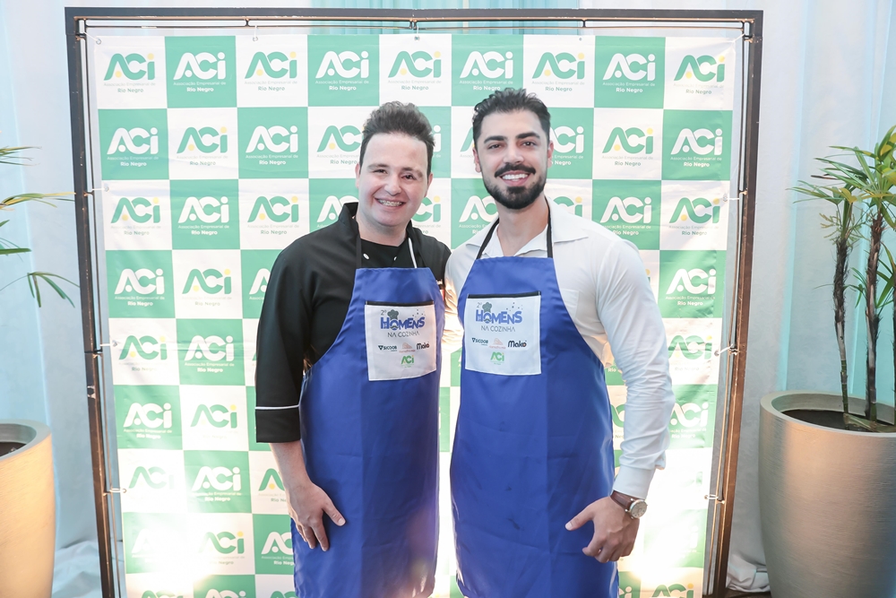 ACI Rio Negro – Homens na Cozinha 2025 (147)