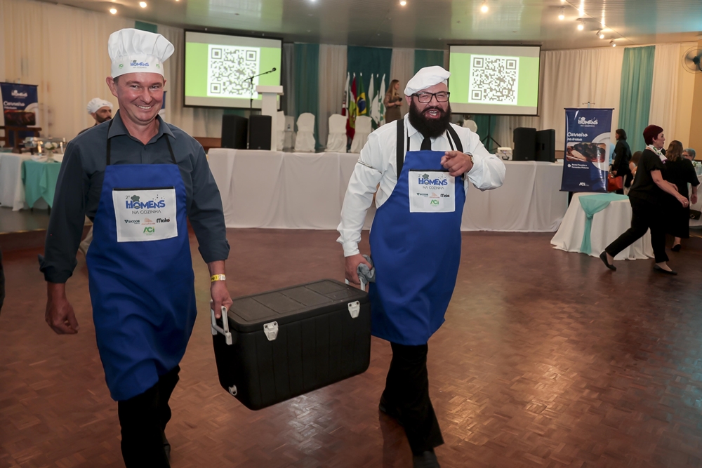 ACI Rio Negro – Homens na Cozinha 2025 (105)