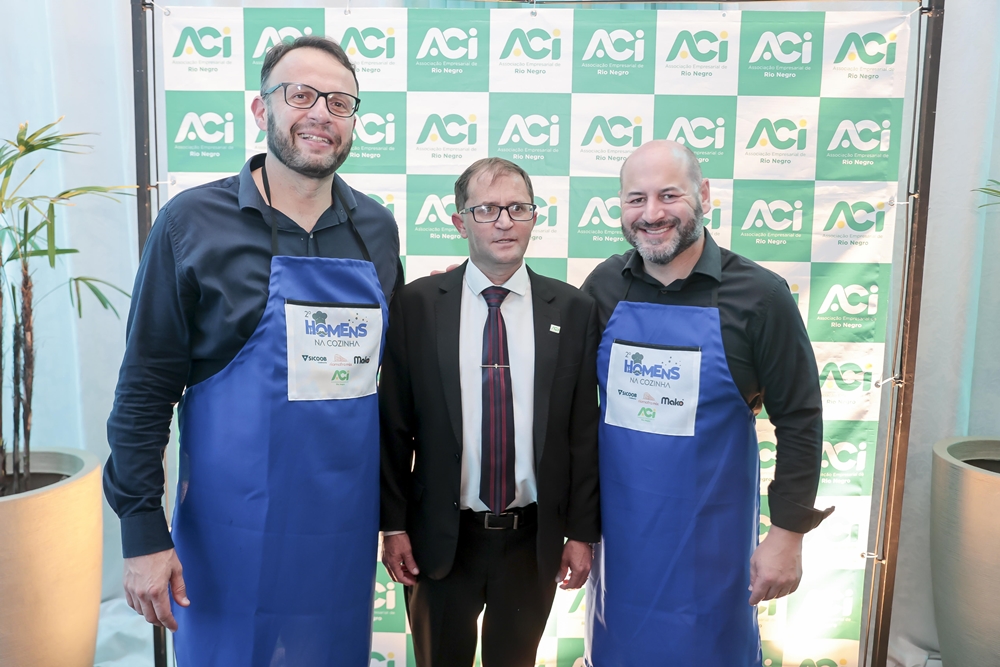 ACI Rio Negro – Homens na Cozinha 2025 (149)