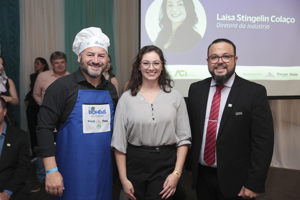 ACI Rio Negro – Homens na Cozinha 2025 (61)