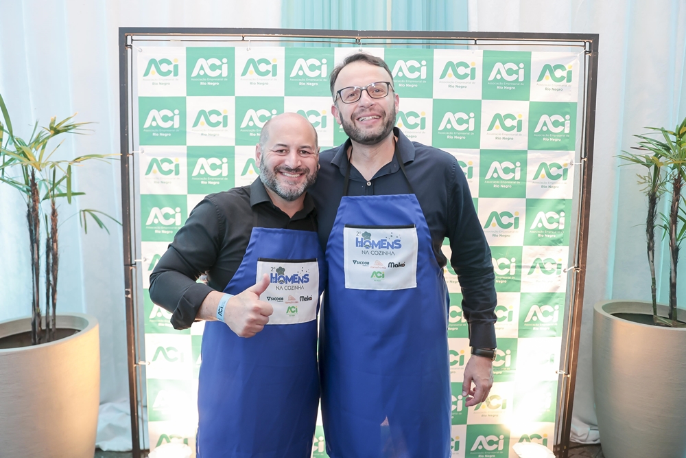 ACI Rio Negro – Homens na Cozinha 2025 (144)