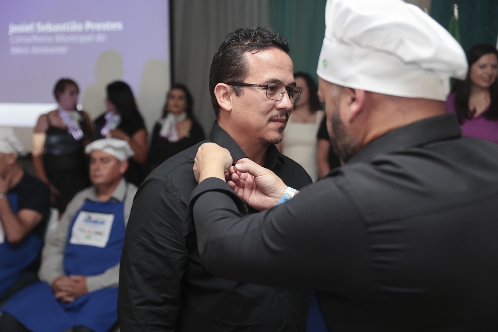 ACI Rio Negro – Homens na Cozinha 2025 (76)