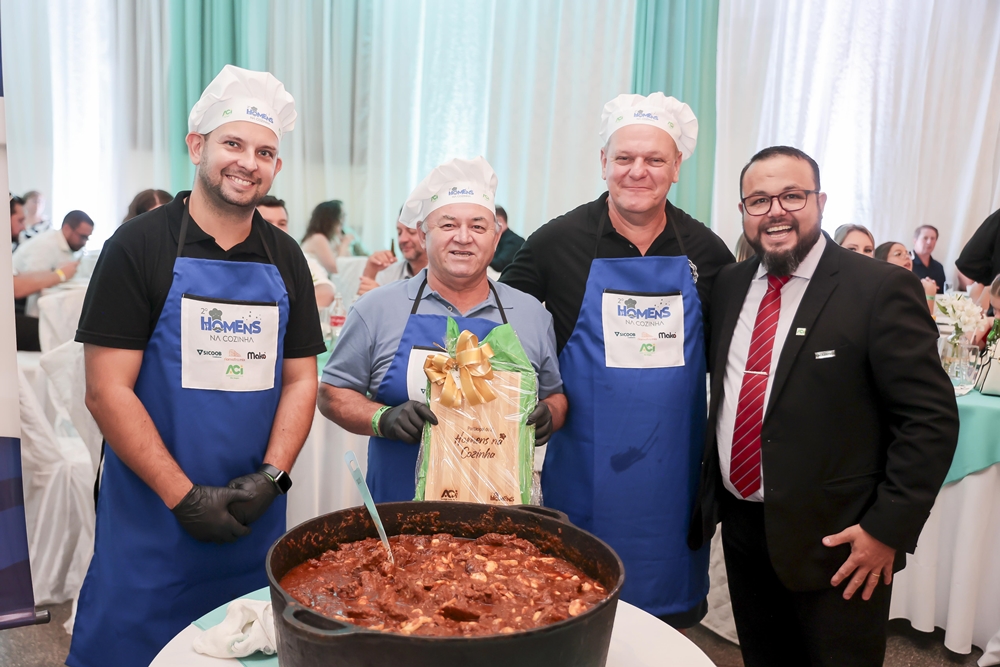 ACI Rio Negro – Homens na Cozinha 2025 (125)
