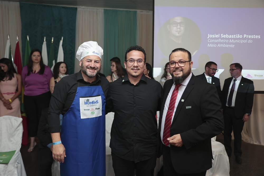 ACI Rio Negro – Homens na Cozinha 2025 (77)