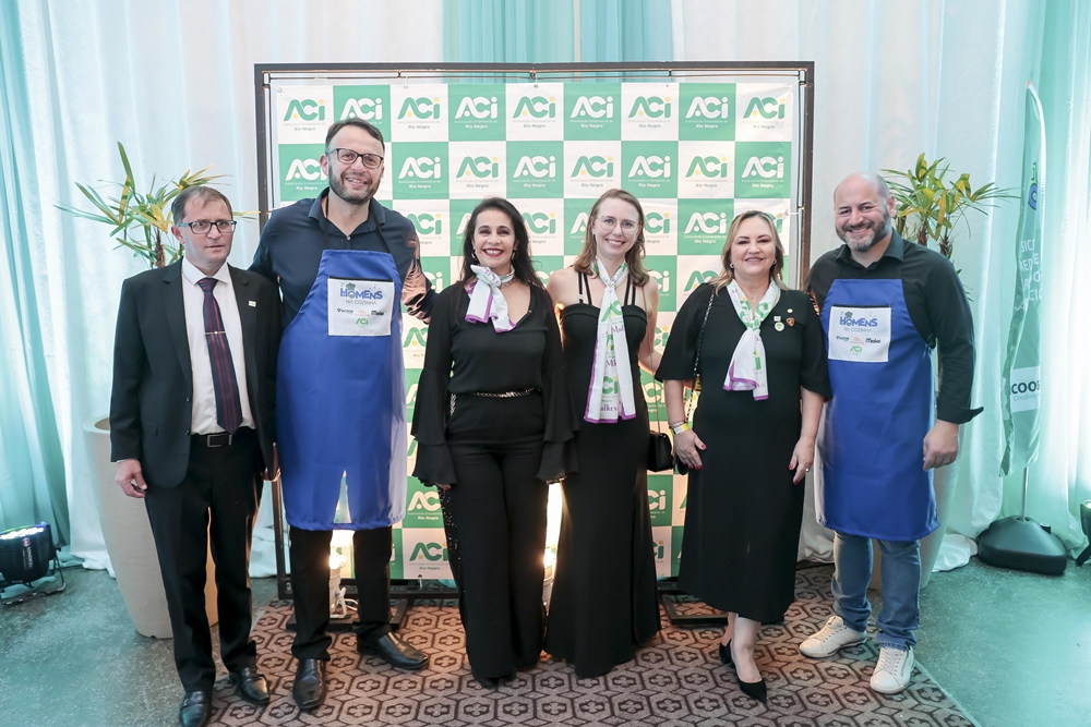 ACI Rio Negro – Homens na Cozinha 2025 (148)