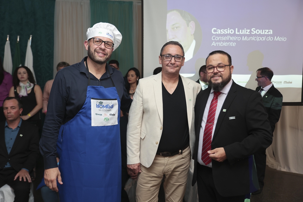 ACI Rio Negro – Homens na Cozinha 2025 (75)