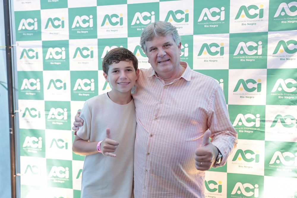 ACI Rio Negro – Homens na Cozinha 2025 (3)