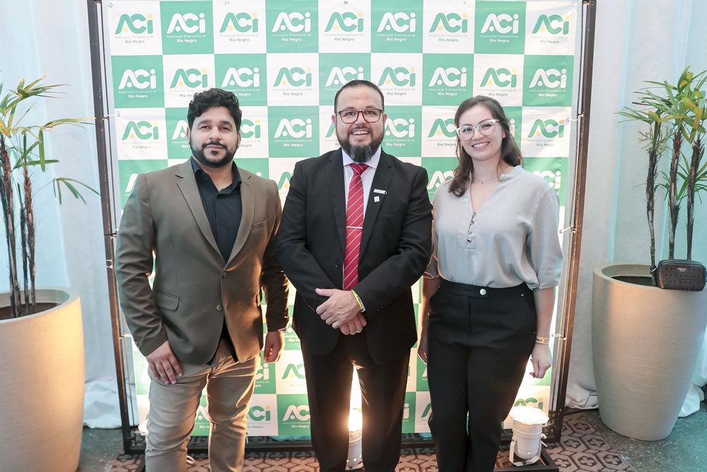 ACI Rio Negro – Homens na Cozinha 2025 (173)