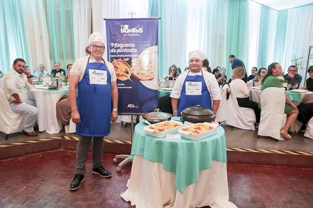 ACI Rio Negro – Homens na Cozinha 2025 (110)