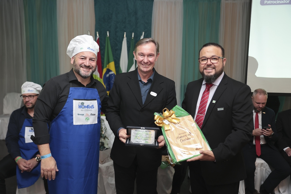 ACI Rio Negro – Homens na Cozinha 2025 (91)