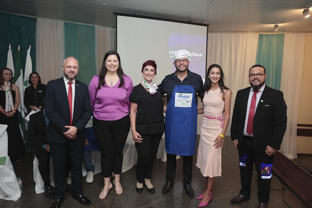 ACI Rio Negro – Homens na Cozinha 2025 (51)