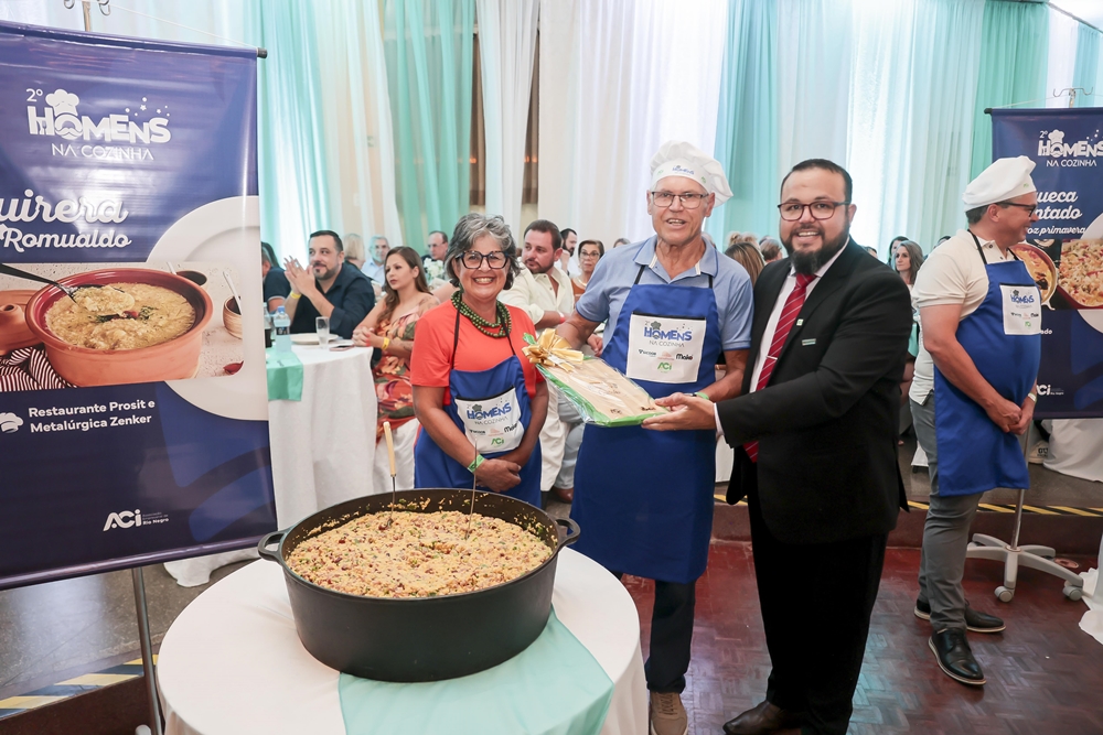 ACI Rio Negro – Homens na Cozinha 2025 (115)