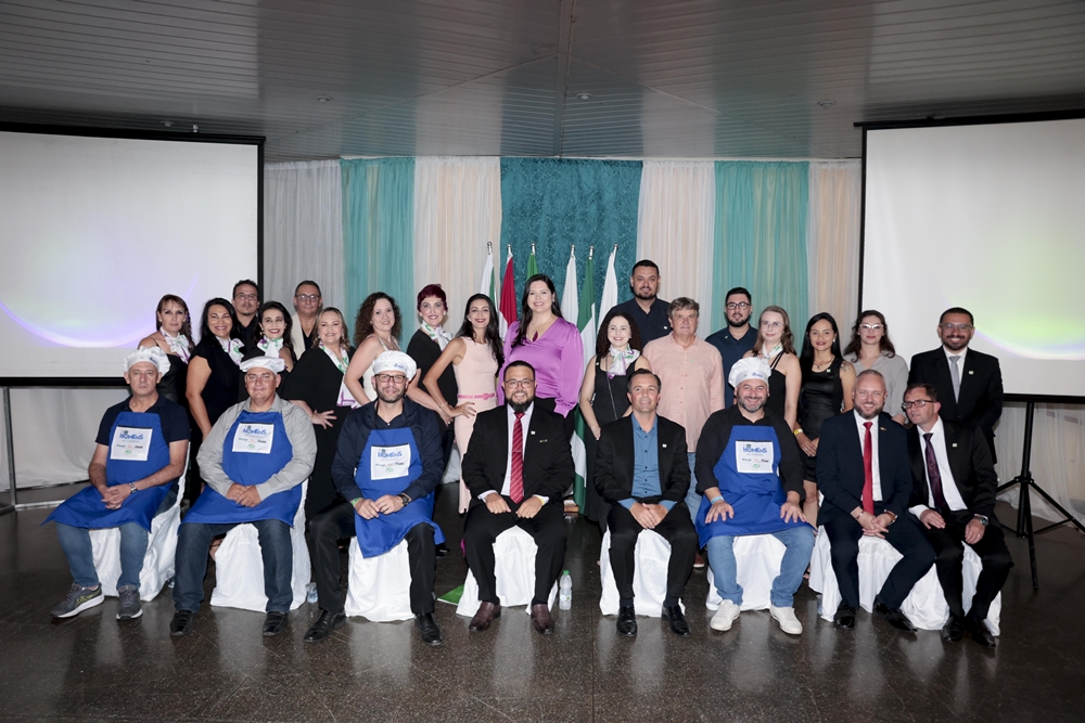 ACI Rio Negro – Homens na Cozinha 2025 (80)
