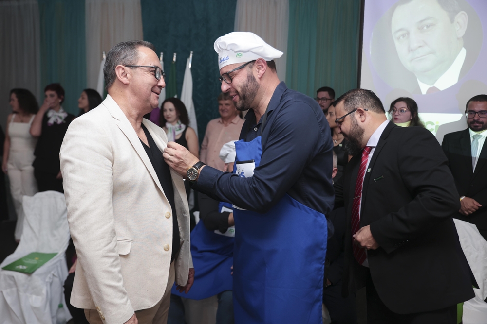 ACI Rio Negro – Homens na Cozinha 2025 (74)