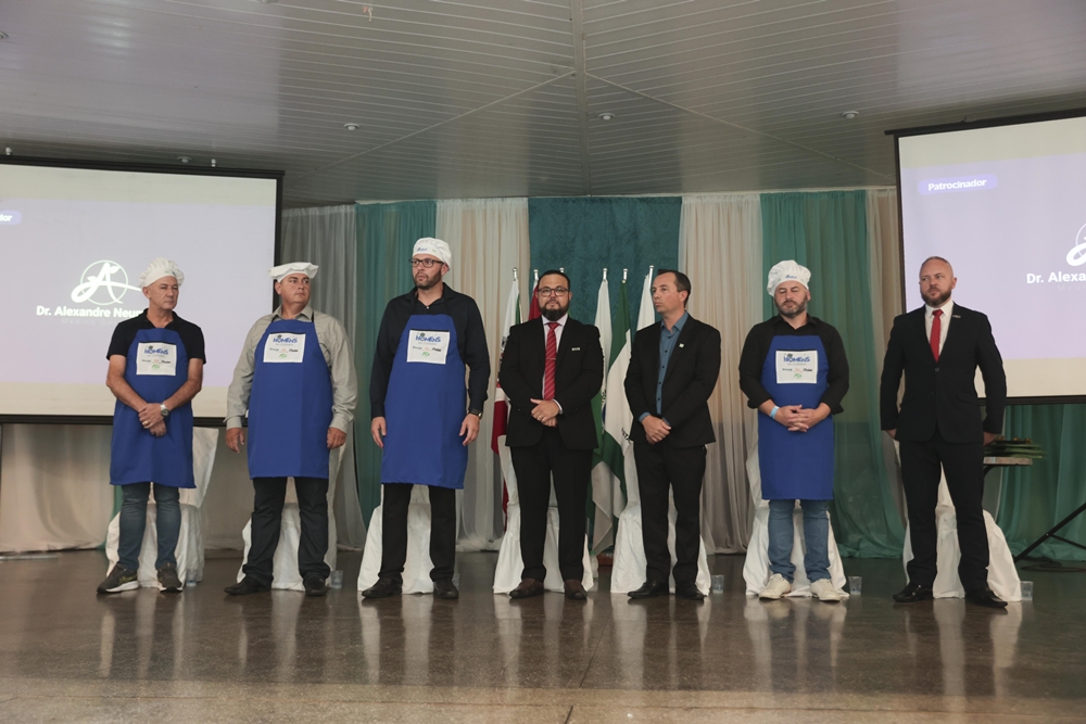 ACI Rio Negro – Homens na Cozinha 2025 (37)