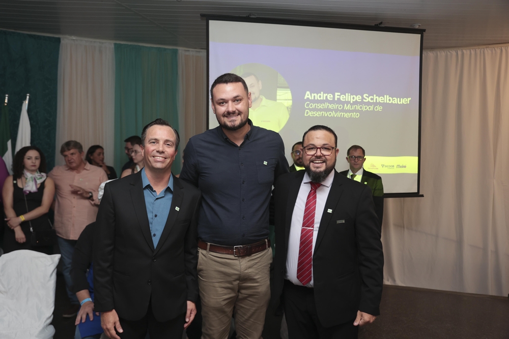 ACI Rio Negro – Homens na Cozinha 2025 (79)