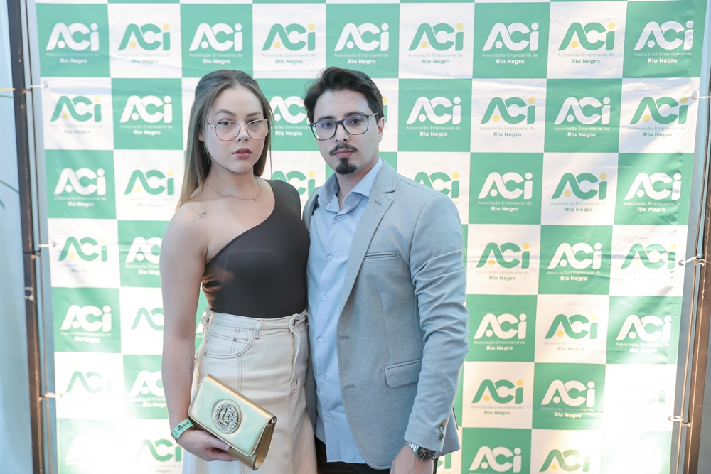 ACI Rio Negro – Homens na Cozinha 2025 (8)