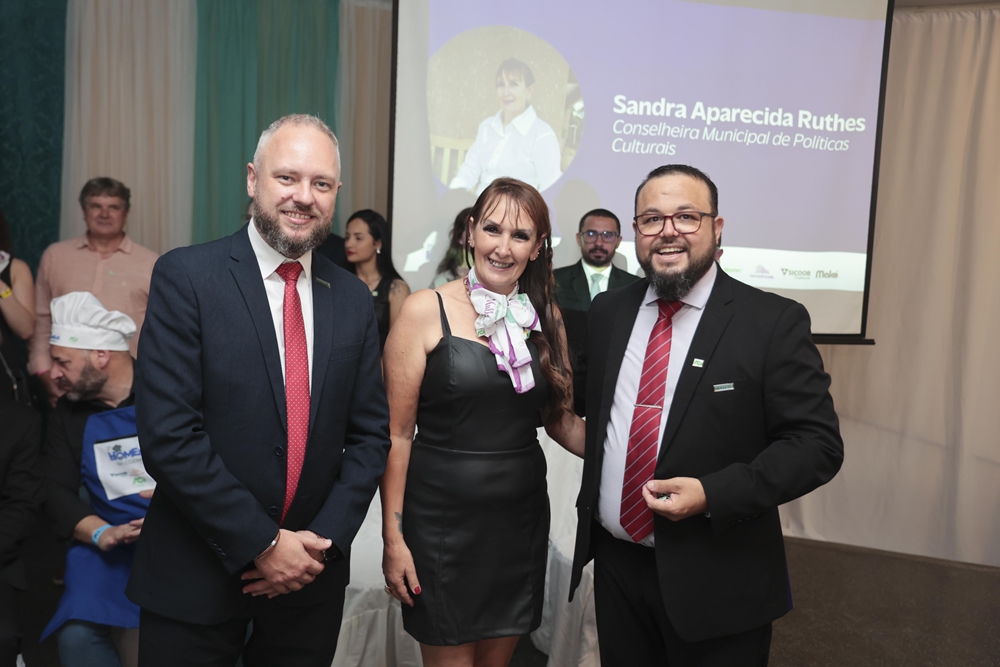 ACI Rio Negro – Homens na Cozinha 2025 (73)