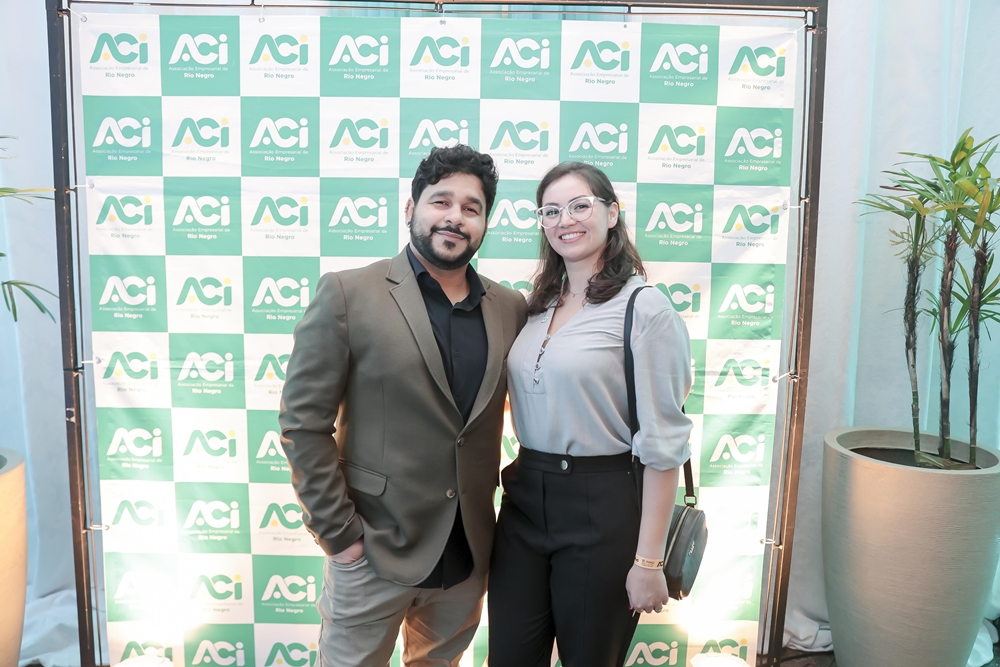 ACI Rio Negro – Homens na Cozinha 2025 (174)