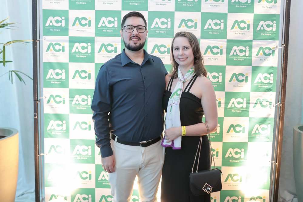 ACI Rio Negro – Homens na Cozinha 2025 (17)