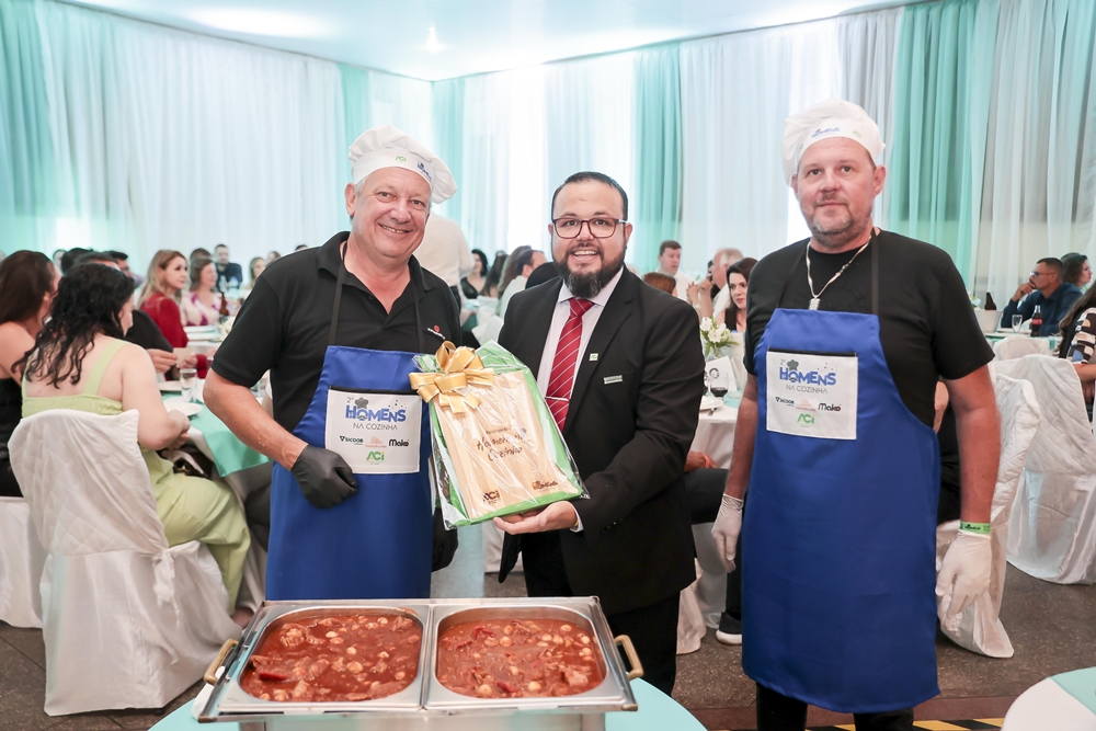 ACI Rio Negro – Homens na Cozinha 2025 (124)