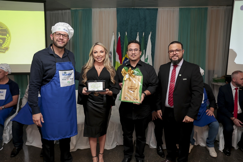 ACI Rio Negro – Homens na Cozinha 2025 (95)