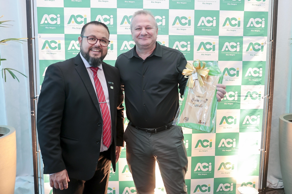 ACI Rio Negro – Homens na Cozinha 2025 (165)