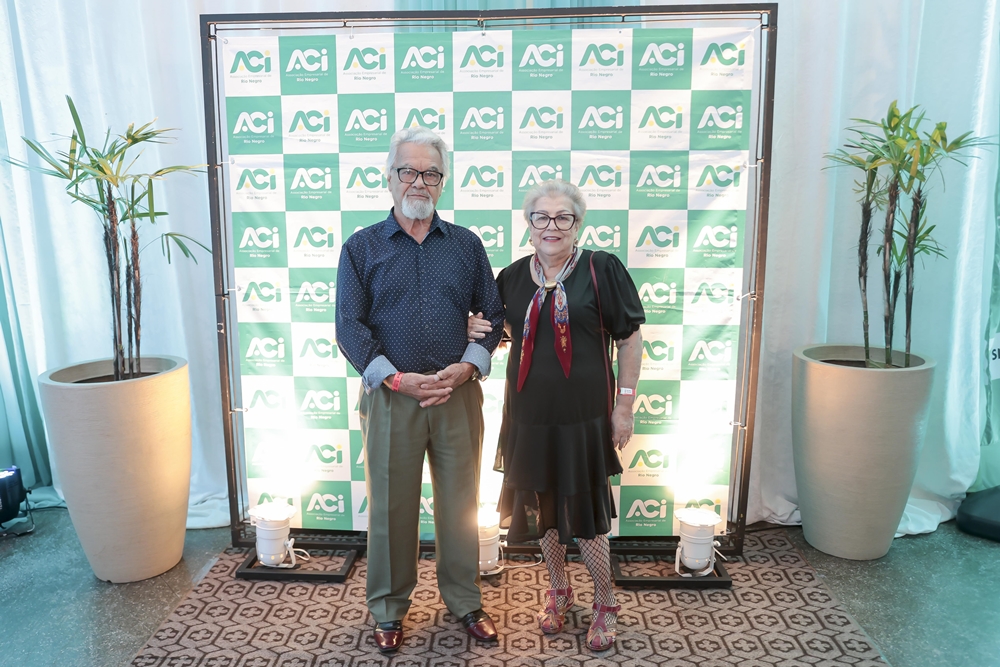 ACI Rio Negro – Homens na Cozinha 2025 (13)