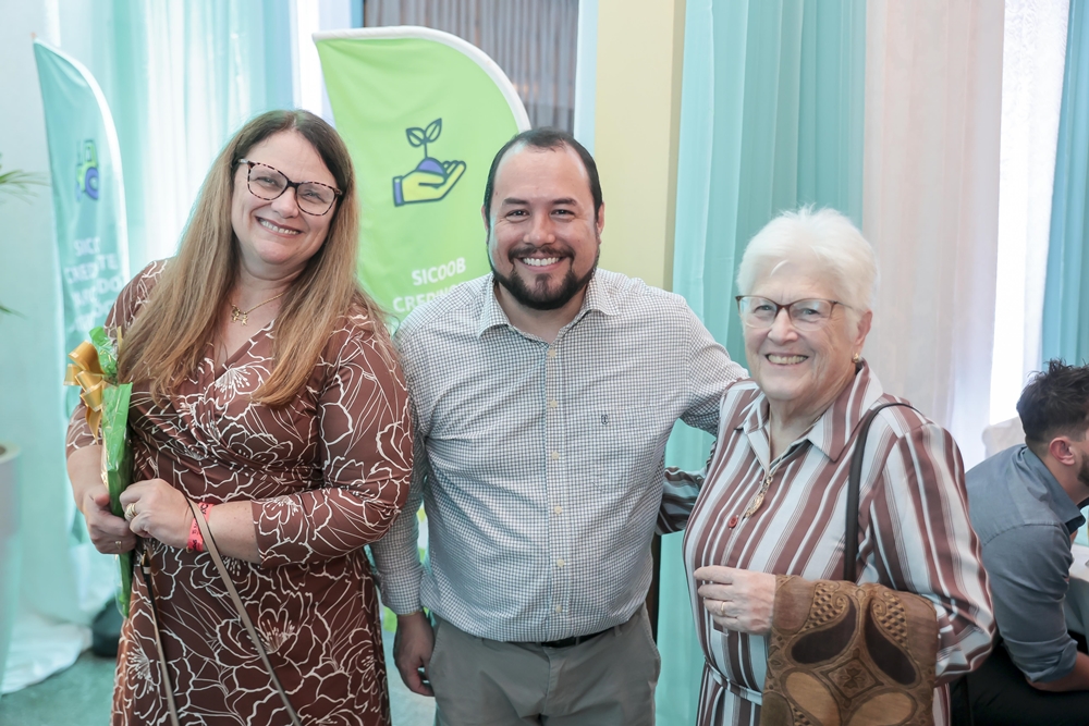 ACI Rio Negro – Homens na Cozinha 2025 (166)
