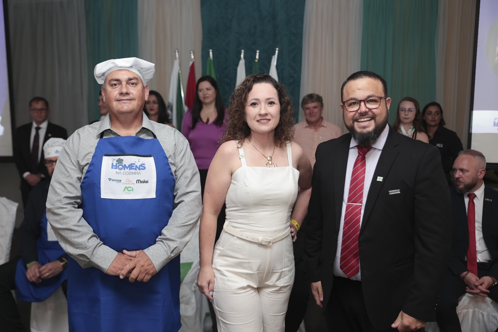 ACI Rio Negro – Homens na Cozinha 2025 (55)