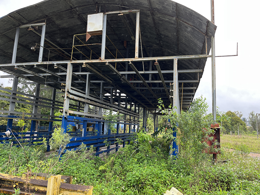 RFFSA – Oficinas (1)