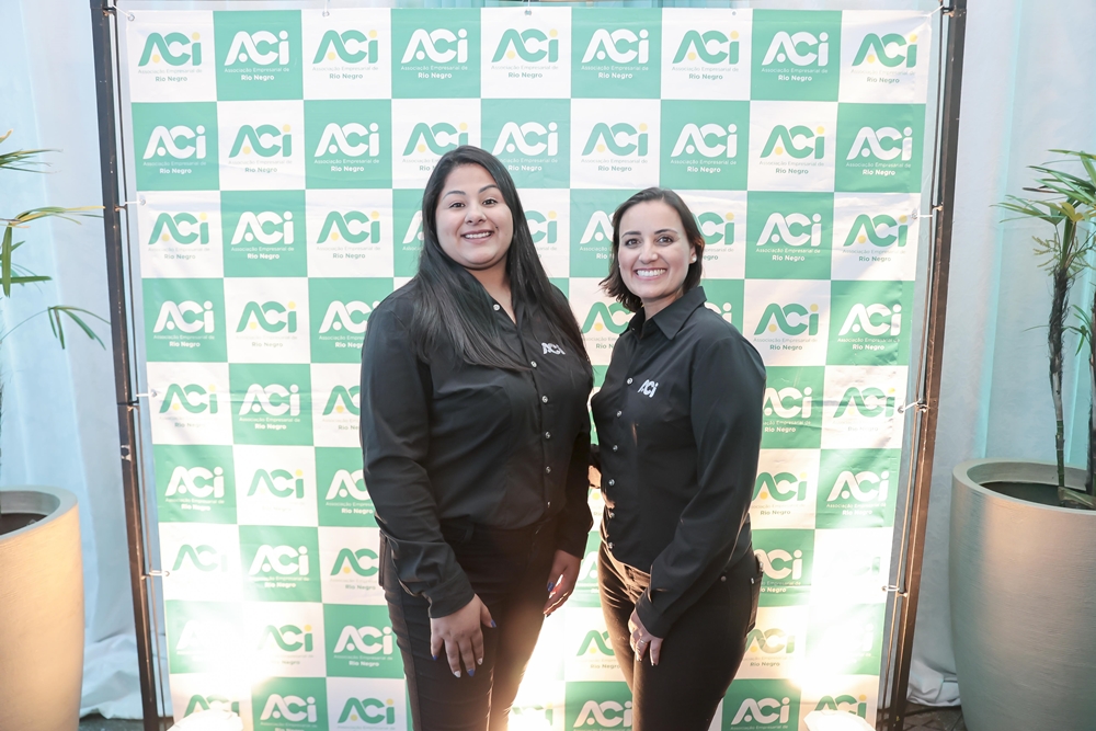 ACI Rio Negro – Homens na Cozinha 2025 (153)