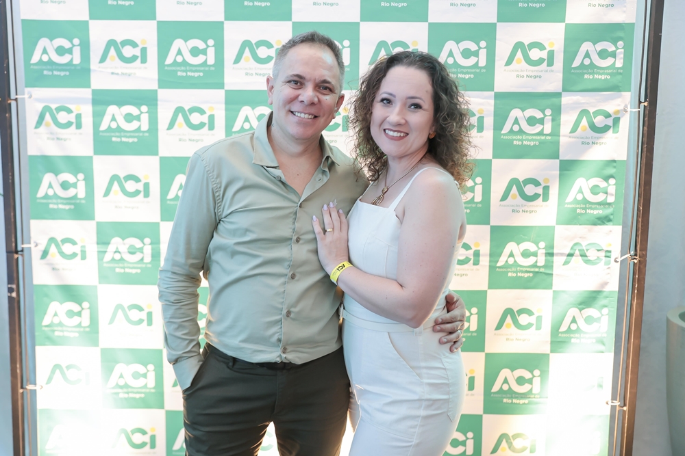 ACI Rio Negro – Homens na Cozinha 2025 (19)