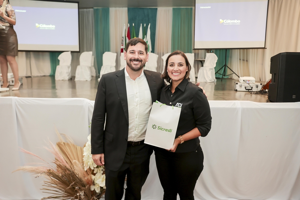 ACI Rio Negro – Homens na Cozinha 2025 (140)
