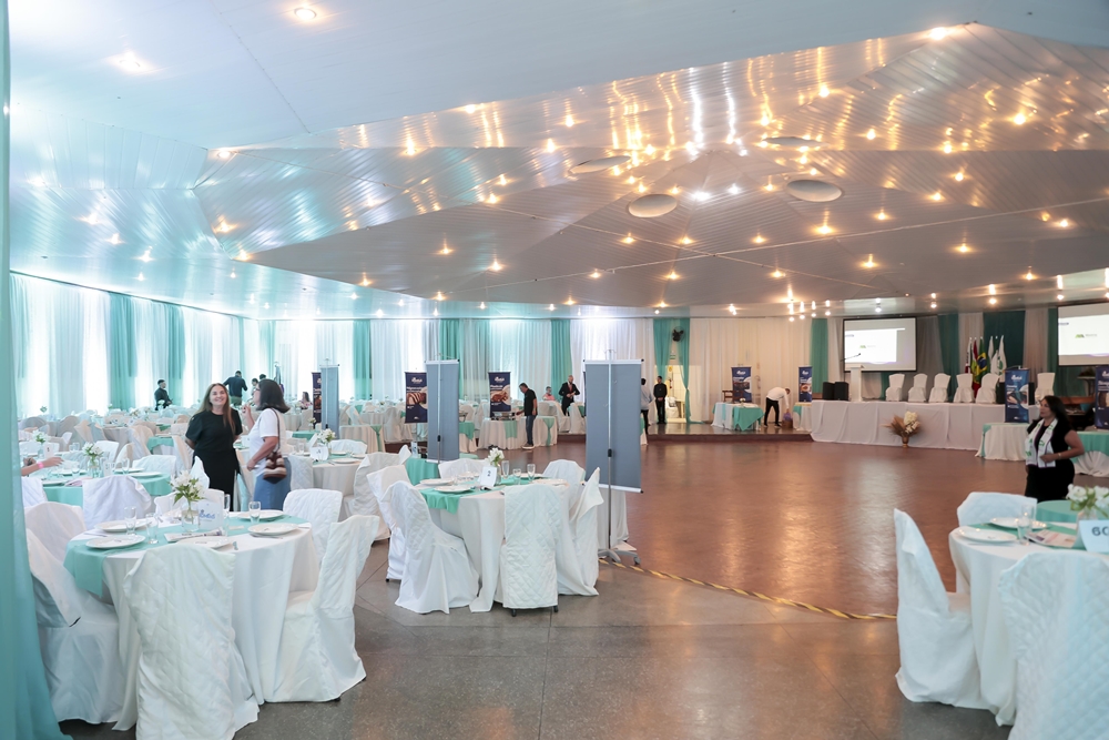 ACI Rio Negro – Homens na Cozinha 2025 (6)
