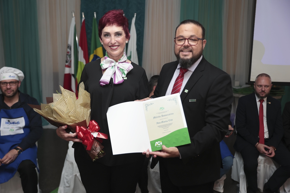 ACI Rio Negro – Homens na Cozinha 2025 (85)