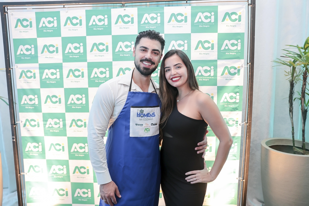 ACI Rio Negro – Homens na Cozinha 2025 (146)