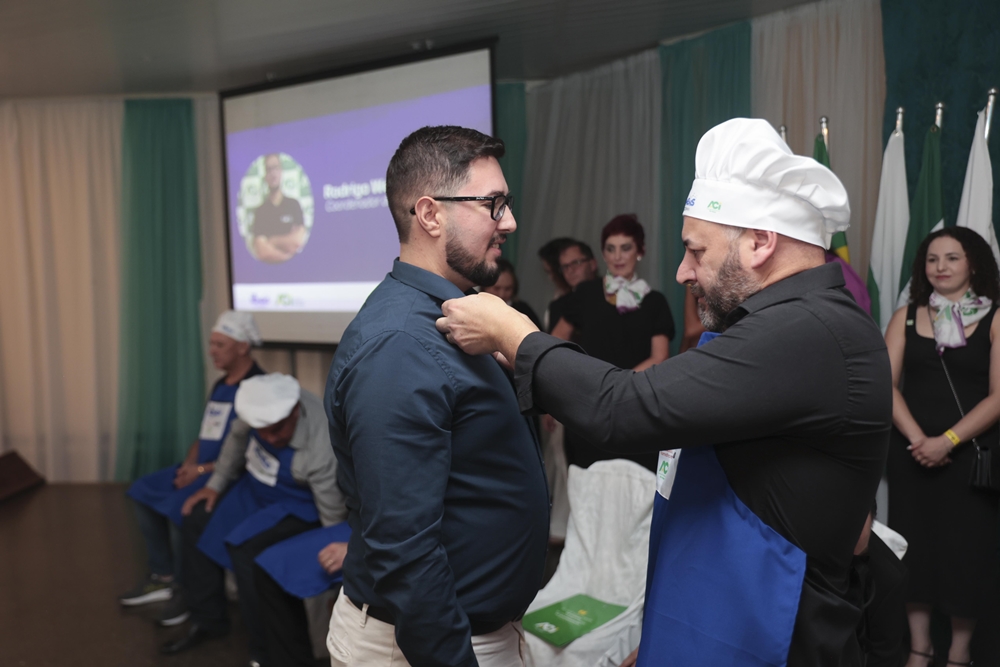 ACI Rio Negro – Homens na Cozinha 2025 (68)