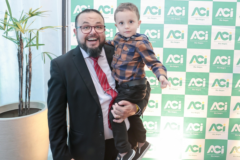 ACI Rio Negro – Homens na Cozinha 2025 (159)