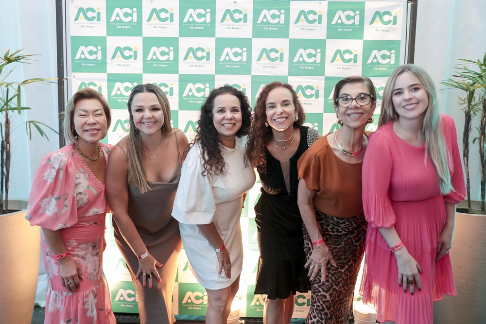 ACI Rio Negro – Homens na Cozinha 2025 (169)