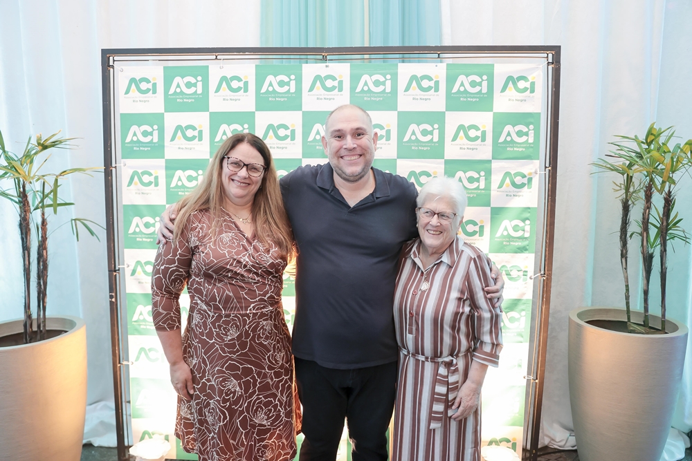 ACI Rio Negro – Homens na Cozinha 2025 (161)