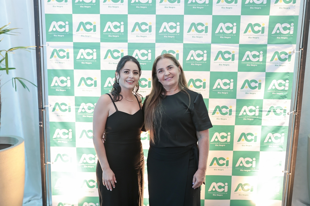 ACI Rio Negro – Homens na Cozinha 2025 (14)