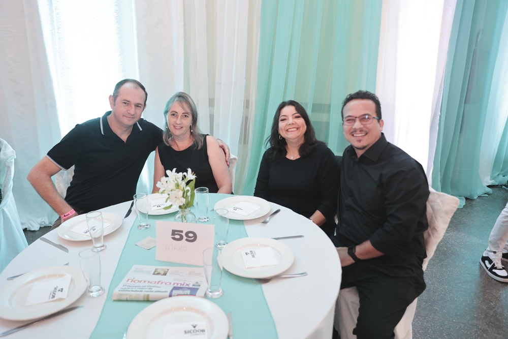 ACI Rio Negro – Homens na Cozinha 2025 (36)