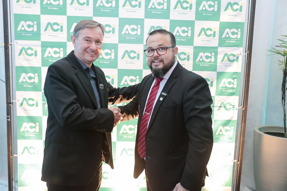 ACI Rio Negro – Homens na Cozinha 2025 (157)