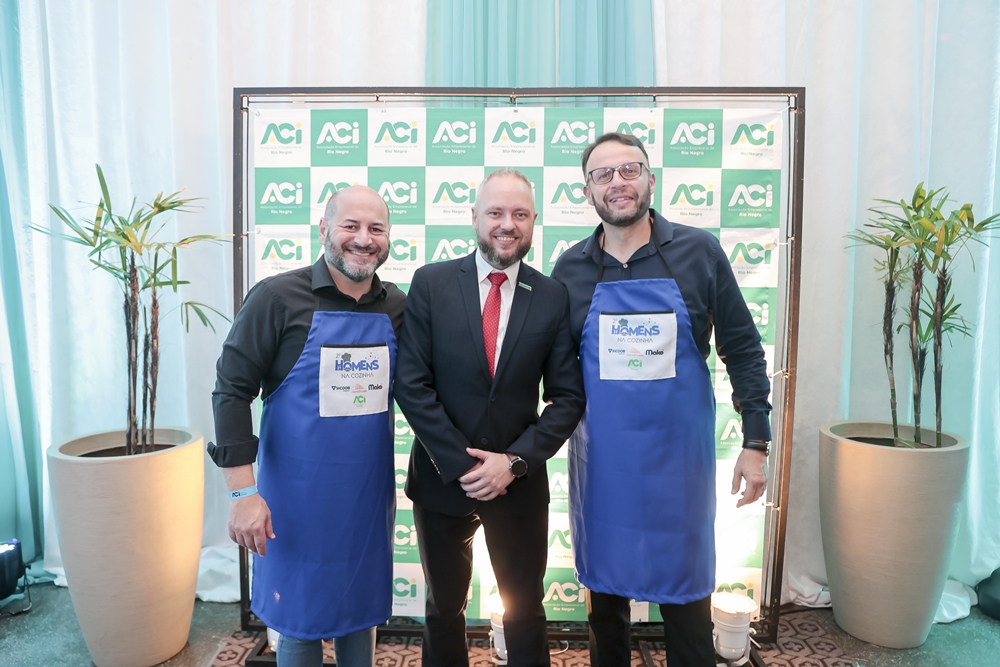 ACI Rio Negro – Homens na Cozinha 2025 (143)