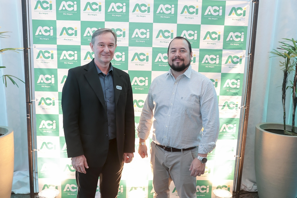 ACI Rio Negro – Homens na Cozinha 2025 (26)