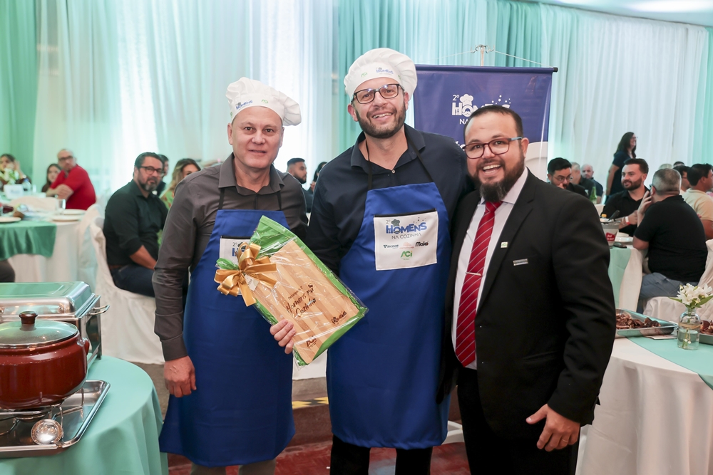 ACI Rio Negro – Homens na Cozinha 2025 (122)